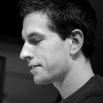 740656_4839538540355_1894899441_o