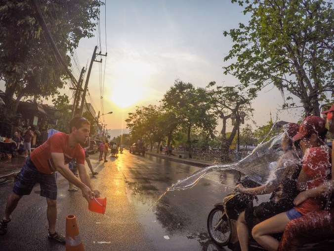 DCIM100GOPROG0561176.