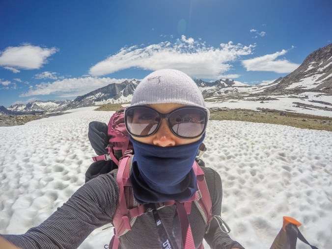 DCIM101GOPROGOPR2387.