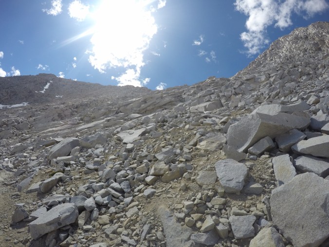 DCIM101GOPROGOPR2389.