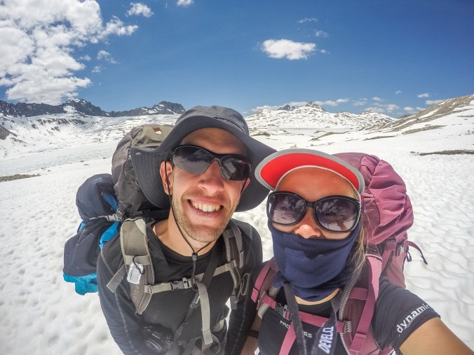 DCIM101GOPROGOPR2404.