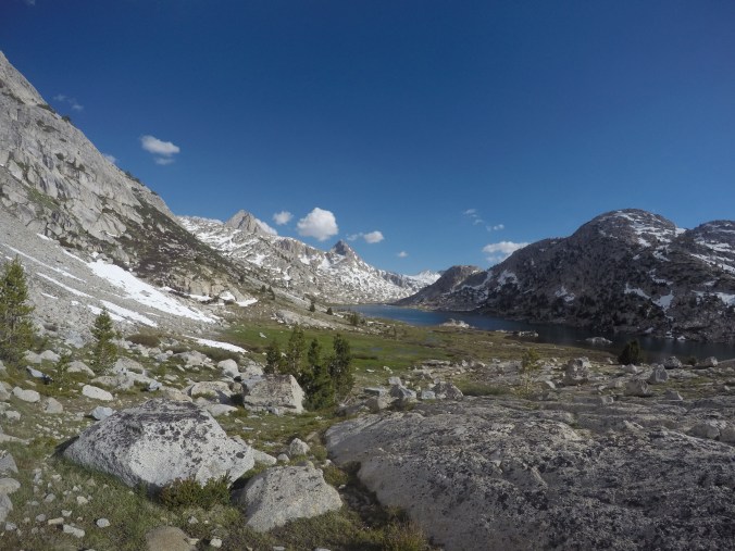 DCIM101GOPROGOPR2410.