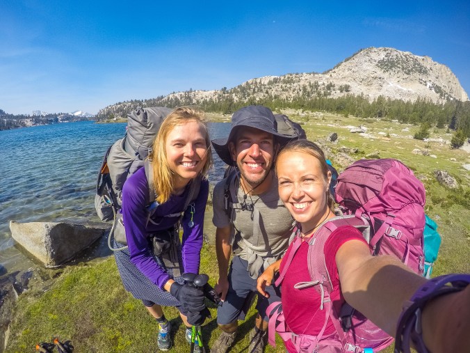 DCIM101GOPROGOPR2443.