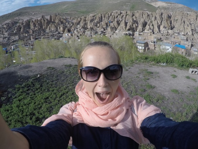 DCIM101GOPROGOPR1771.