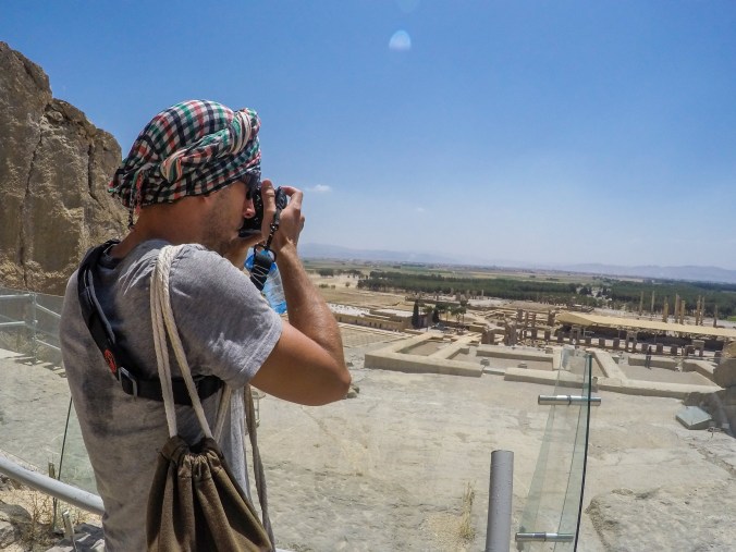 DCIM101GOPROGOPR1887.